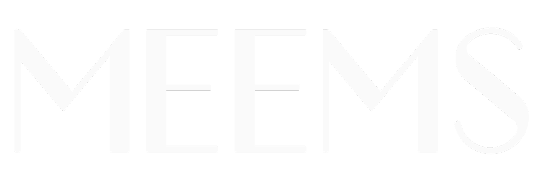 Meems