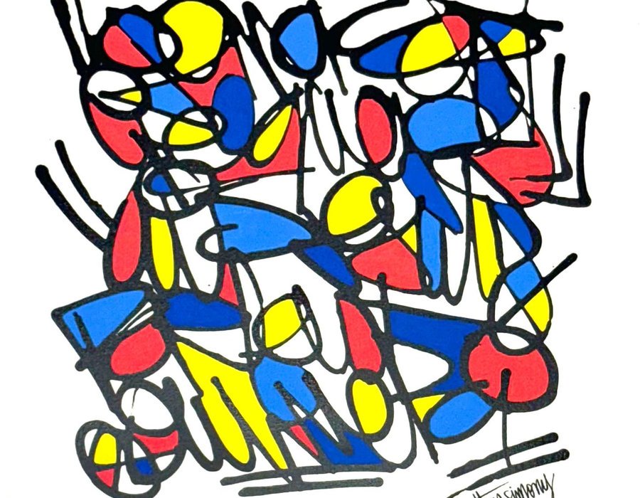 Lumière