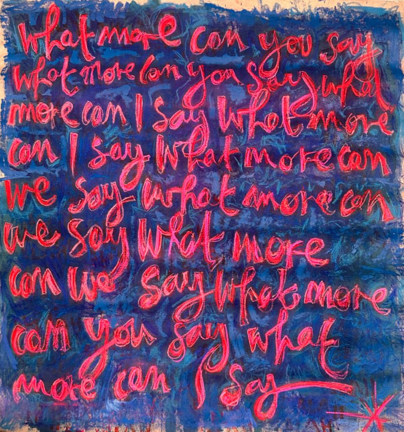 Repetition