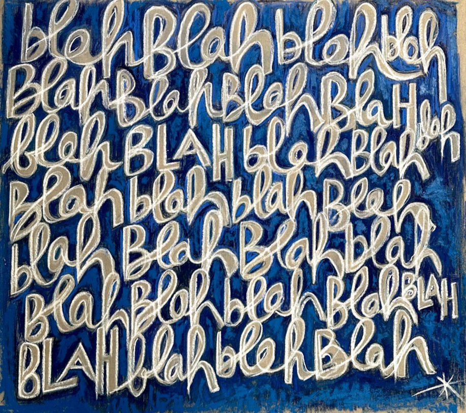 Repetition