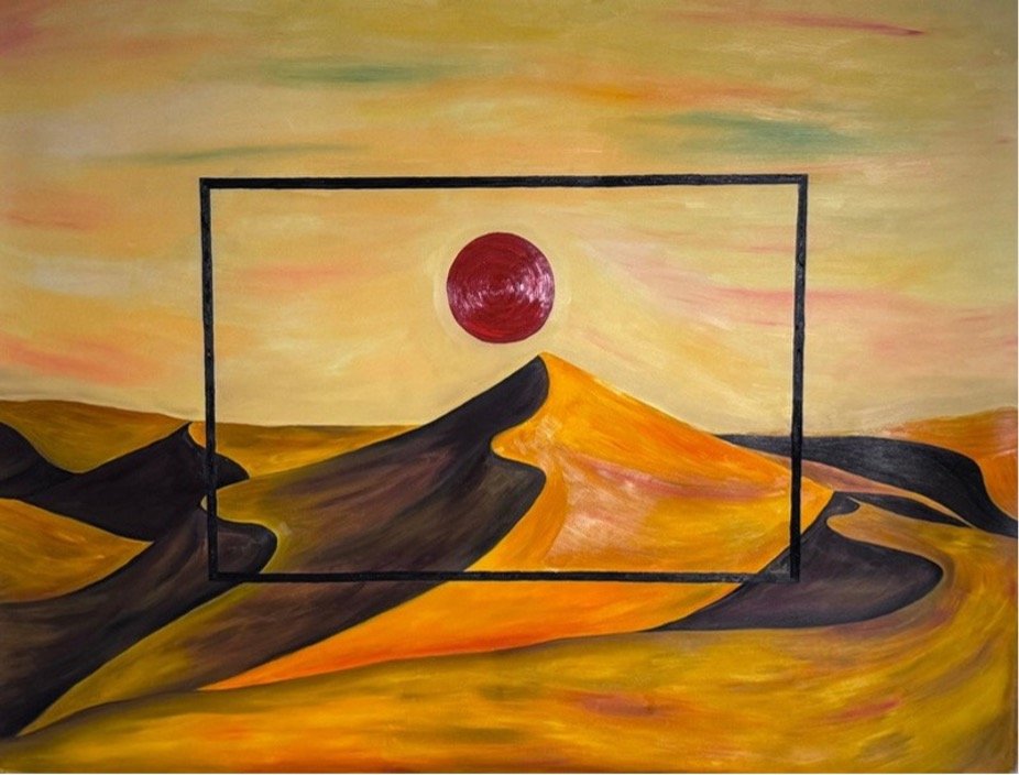 Warmth, 2026
