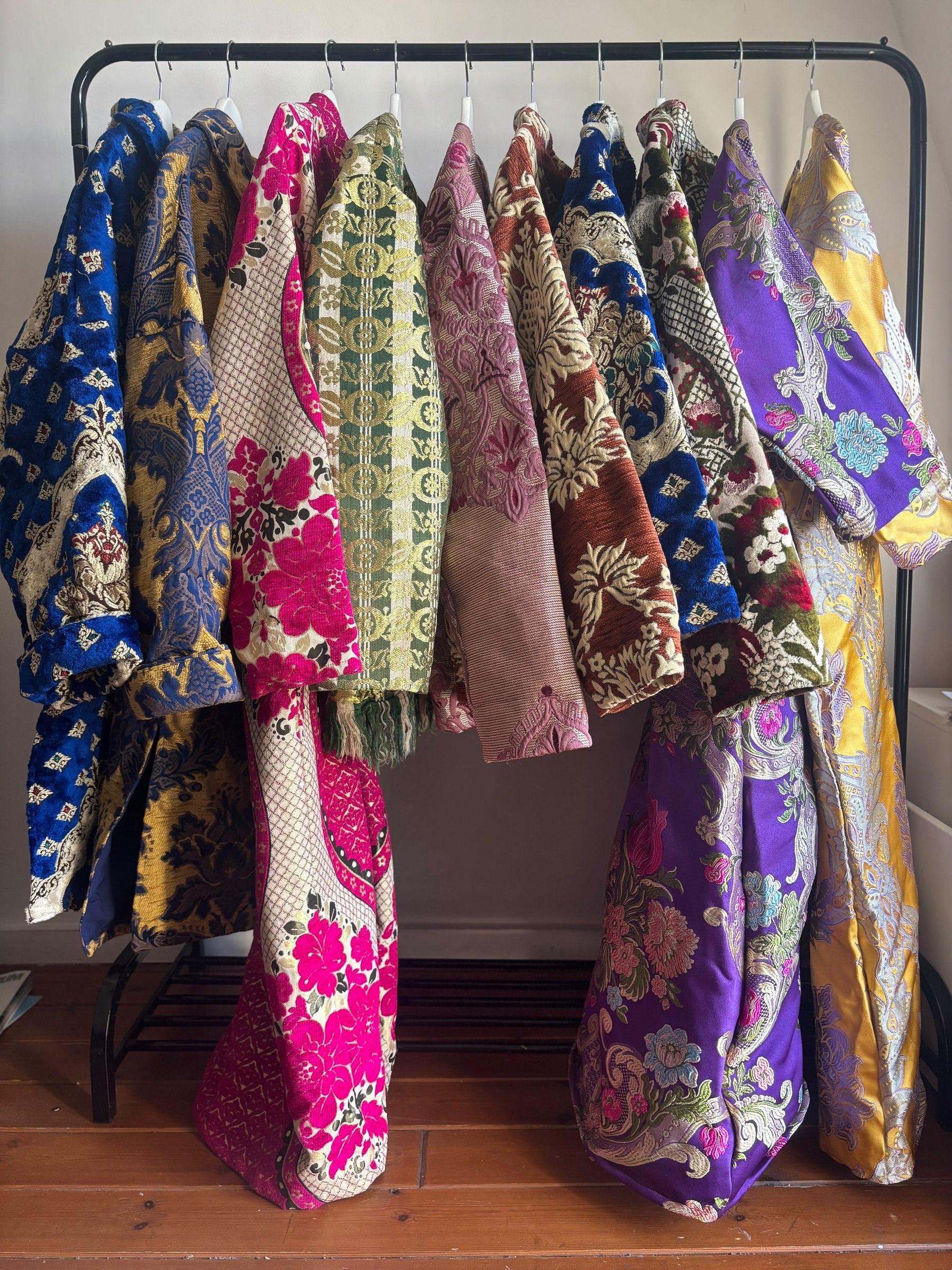 Art-to-Wear