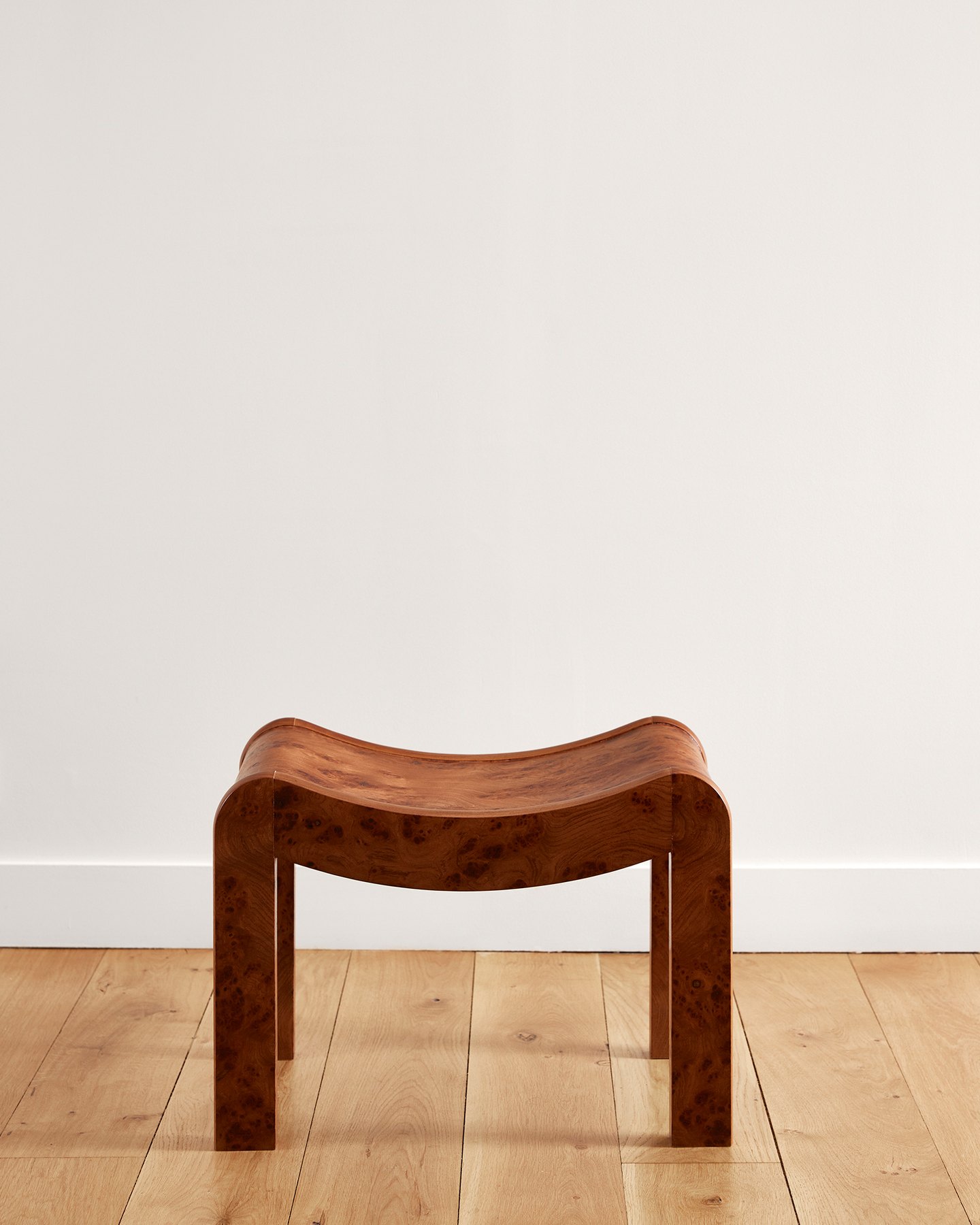 Curule